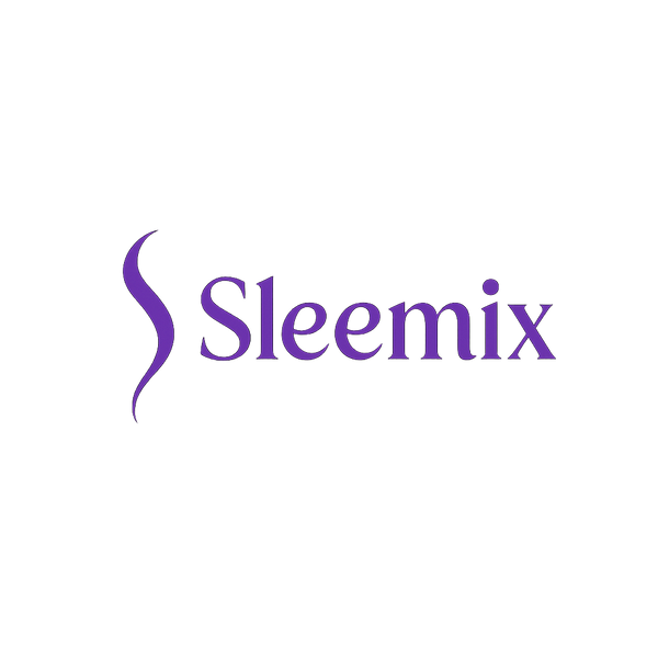Sleemix